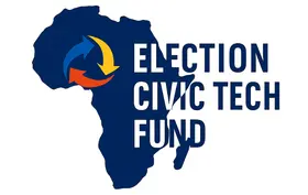 ELECTION CIVIC TECH FUND