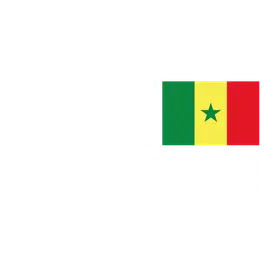 Vie Publique Sénégal