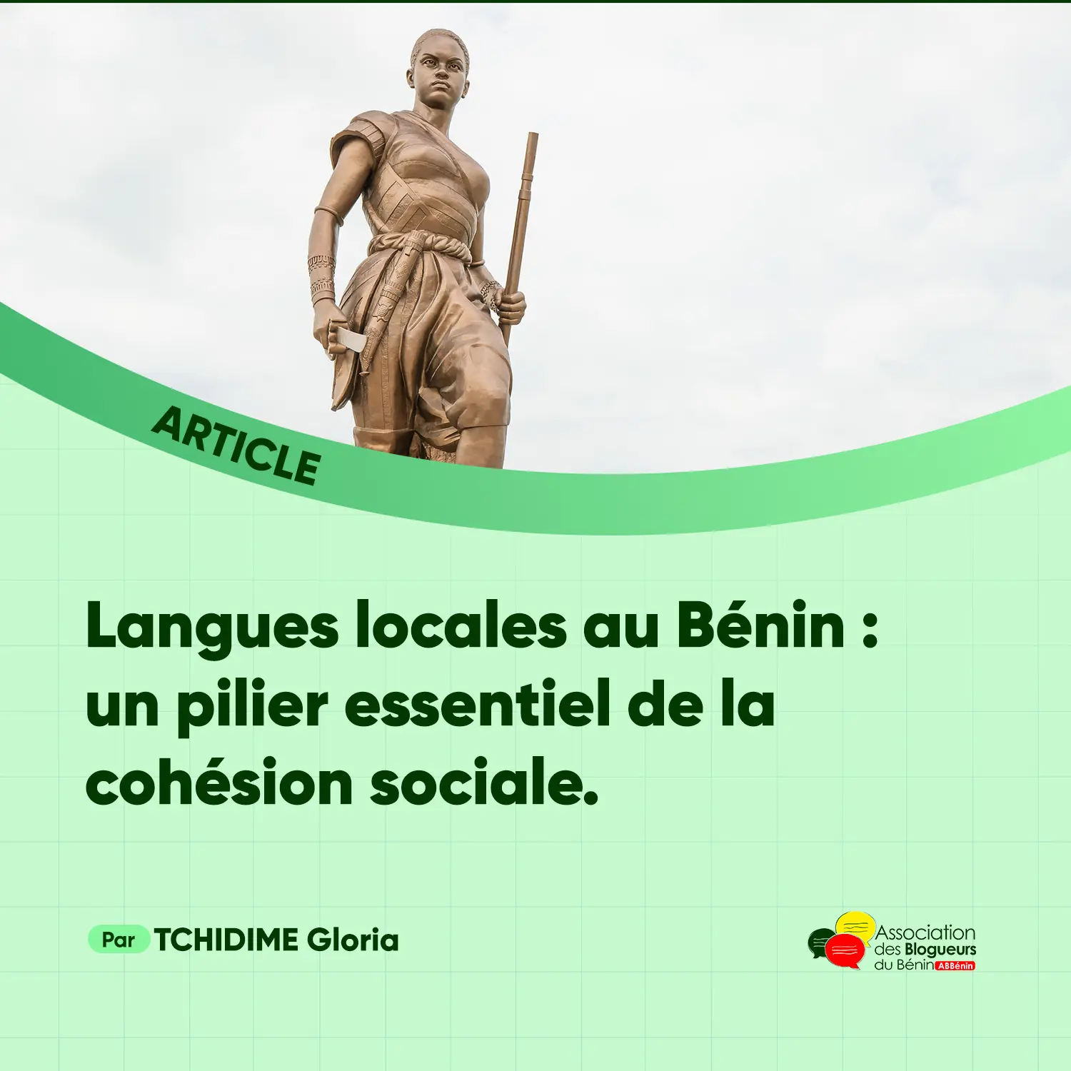 Langues locales : l’arme oubliée contre la désinformation en Afrique