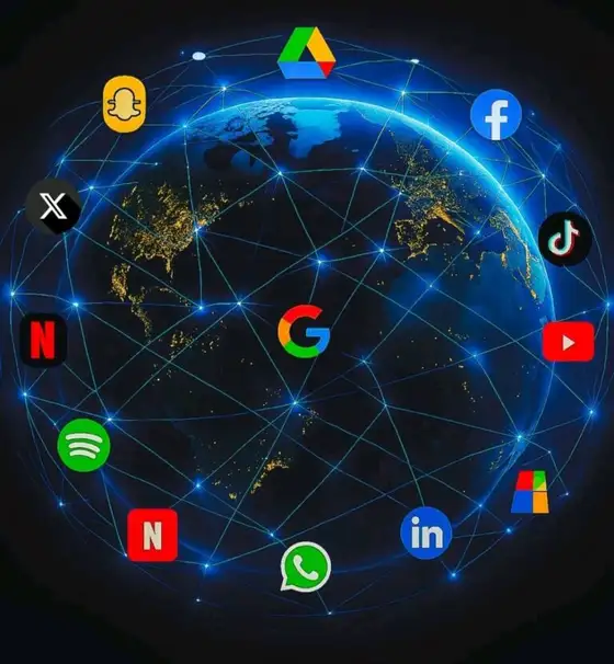 Fact-checking et paix sociale : pourquoi vérifier avant de partager ?
