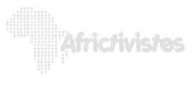 Africtivist