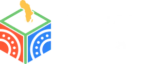 AHEAD Africa