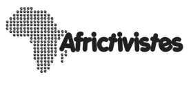 Africtivist